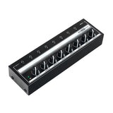 Maxbell Audio Mixer Professional for Musical Sound Reinforcement Studio