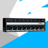 Maxbell Audio Mixer Professional for Musical Sound Reinforcement Studio