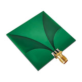 Maxbell Wideband Antenna 2.8-10.5G Antenna Replacement High Performance for Coverage