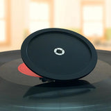 Maxbell Record Weight Disc Stabilizer High Precision for Chassis Turntables Speakers