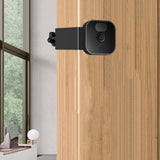 Maxbell Outdoor Camera Mount Bracket Mounting Holder for Home Security Camera System