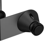 Maxbell Outdoor Camera Mount Bracket Mounting Holder for Home Security Camera System