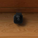 Maxbell Outdoor Camera Mount Bracket Mounting Holder for Home Security Camera System