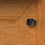 Maxbell Outdoor Camera Mount Bracket Mounting Holder for Home Security Camera System