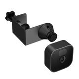 Maxbell Outdoor Camera Mount Bracket Mounting Holder for Home Security Camera System