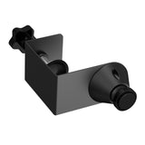 Maxbell Outdoor Camera Mount Bracket Mounting Holder for Home Security Camera System