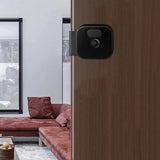 Maxbell Outdoor Camera Mount Bracket Mounting Holder for Home Security Camera System