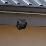 Maxbell Outdoor Camera Mount Bracket Mounting Holder for Home Security Camera System