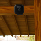 Maxbell Outdoor Camera Mount Bracket Mounting Holder for Home Security Camera System