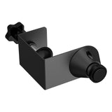 Maxbell Outdoor Camera Mount Bracket Mounting Holder for Home Security Camera System