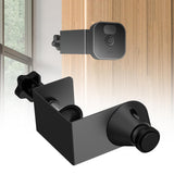 Maxbell Outdoor Camera Mount Bracket Mounting Holder for Home Security Camera System