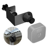 Maxbell Outdoor Camera Mount Bracket Mounting Holder for Home Security Camera System