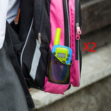 Maxbell Kids Walkie Talkie for 3-12 Years Old Boys Girls Outdoor Activities Outside