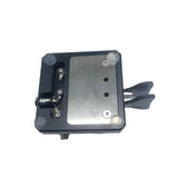 Maxbell Double Paddle Shortwave CW Transmitter Replaces for Broadcast Enthusiasts