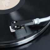 Maxbell Turntable Headshell Accessory Replacement Easy to Use for Phonograph