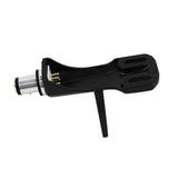 Maxbell Turntable Headshell Accessory Replacement Easy to Use for Phonograph