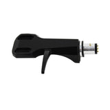 Maxbell Turntable Headshell Accessory Replacement Easy to Use for Phonograph