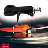 Maxbell Turntable Headshell Accessory Replacement Easy to Use for Phonograph