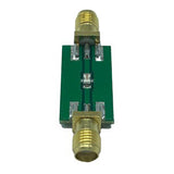 Maxbell low Pass Filter Lpf Filter Distribution Control Electronic Components