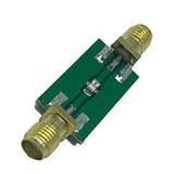 Maxbell low Pass Filter Lpf Filter Distribution Control Electronic Components