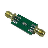 Maxbell low Pass Filter Lpf Filter Distribution Control Electronic Components