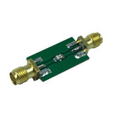 Maxbell low Pass Filter Lpf Filter Distribution Control Electronic Components