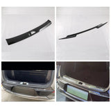 Maxbell Door Sill Plate Protector for Byd Yuan Plus 22 High Quality Replacement Interior