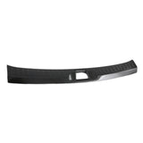 Maxbell Door Sill Plate Protector for Byd Yuan Plus 22 High Quality Replacement Interior