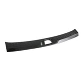 Maxbell Door Sill Plate Protector for Byd Yuan Plus 22 High Quality Replacement Interior