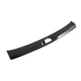 Maxbell Door Sill Plate Protector for Byd Yuan Plus 22 High Quality Replacement Interior