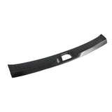 Maxbell Door Sill Plate Protector for Byd Yuan Plus 22 High Quality Replacement Interior