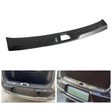 Maxbell Door Sill Plate Protector for Byd Yuan Plus 22 High Quality Replacement Interior