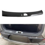 Maxbell Door Sill Plate Protector for Byd Yuan Plus 22 High Quality Replacement Interior