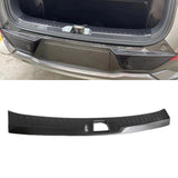 Maxbell Door Sill Plate Protector for Byd Yuan Plus 22 High Quality Replacement Interior