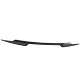 Maxbell Door Sill Plate Protector for Byd Yuan Plus 22 High Quality Replacement External