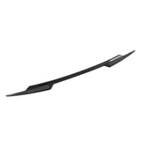 Maxbell Door Sill Plate Protector for Byd Yuan Plus 22 High Quality Replacement External