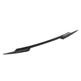 Maxbell Door Sill Plate Protector for Byd Yuan Plus 22 High Quality Replacement External