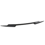 Maxbell Door Sill Plate Protector for Byd Yuan Plus 22 High Quality Replacement External