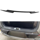Maxbell Door Sill Plate Protector for Byd Yuan Plus 22 High Quality Replacement External