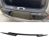 Maxbell Door Sill Plate Protector for Byd Yuan Plus 22 High Quality Replacement External
