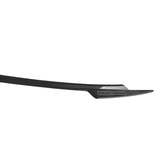 Maxbell Door Sill Plate Protector for Byd Yuan Plus 22 High Quality Replacement External