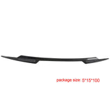 Maxbell Door Sill Plate Protector for Byd Yuan Plus 22 High Quality Replacement External