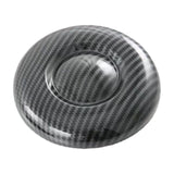 Maxbell 2x Adhesive Air Vent Cover Trim Interior Accessory for Byd Atto 3 2022 Center