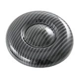 Maxbell 2x Adhesive Air Vent Cover Trim Interior Accessory for Byd Atto 3 2022 Center