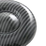 Maxbell 2x Adhesive Air Vent Cover Trim Interior Accessory for Byd Atto 3 2022 Center