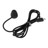 Maxbell Auto Clicker for Phone Click Device Head Only for Game Live Show Shopping Black