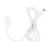 Maxbell Auto Clicker for Phone Click Device Head Only for Game Live Show Shopping White