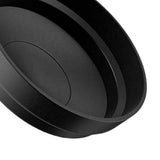 Maxbell 2Pieces Silicone Lens cap Resistant Durable for action Camera