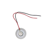 Maxbell Mist Maker Atomizer Film Plate Humidifier Atomization Plate Replacement Without Terminal