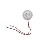 Maxbell Mist Maker Atomizer Film Plate Humidifier Atomization Plate Replacement Without Terminal